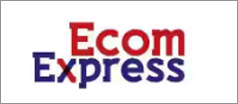 ECOM EXPRESS LIMITED