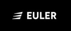 M/S EULER MOTORS PVT. LTD.