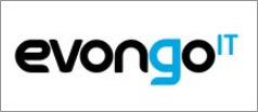 EVONGO MOBILITY PRIVATE LIMITED