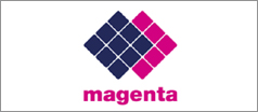 MAGENTA EV SOLUTIONS PRIVATE LIMITED 