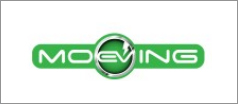MOEVING URBAN TECHNOLOGIES PRIVATE LIMITED 