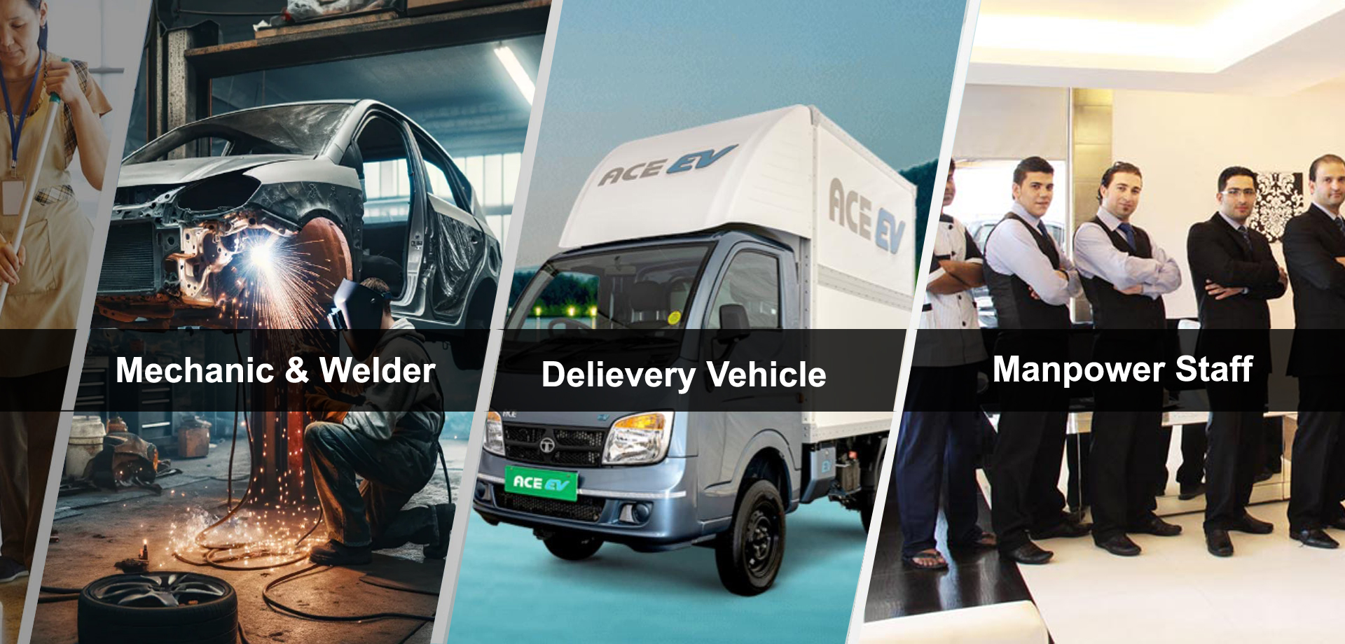 Best Security Guard Company in Delhi